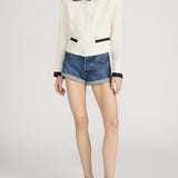 FRAME - The Cabana Jacket