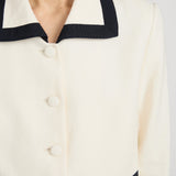 FRAME - The Cabana Jacket