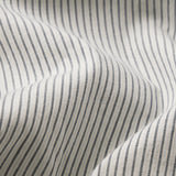 FRAME - The Stripe Classic Blazer