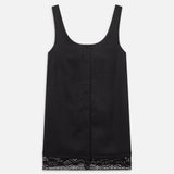 FRAME - The Heirloom Dress