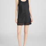 FRAME - The Heirloom Dress