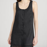 FRAME - The Heirloom Dress