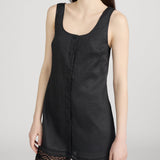 FRAME - The Heirloom Dress