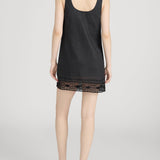FRAME - The Heirloom Dress