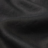 FRAME - The Heirloom Dress