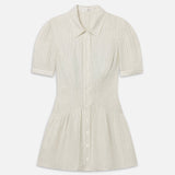 FRAME - The Vista Day Dress
