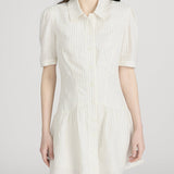 FRAME - The Vista Day Dress