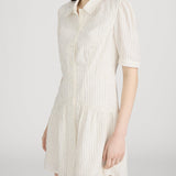 FRAME - The Vista Day Dress
