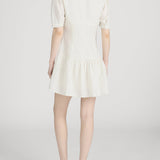 FRAME - The Vista Day Dress