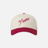 FRAME - Le Rocher Hat