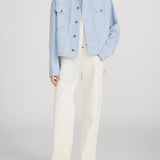 FRAME - The Utility Jacket