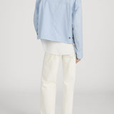 FRAME - The Utility Jacket