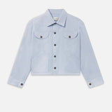 FRAME - The Utility Jacket
