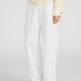 FRAME - The Editor Pant