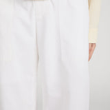 FRAME - The Editor Pant