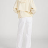 FRAME - The Editor Pant