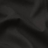 FRAME - The Harrington Jacket
