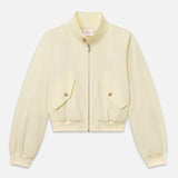 FRAME - The Harrington Jacket