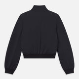 FRAME - The Harrington Jacket