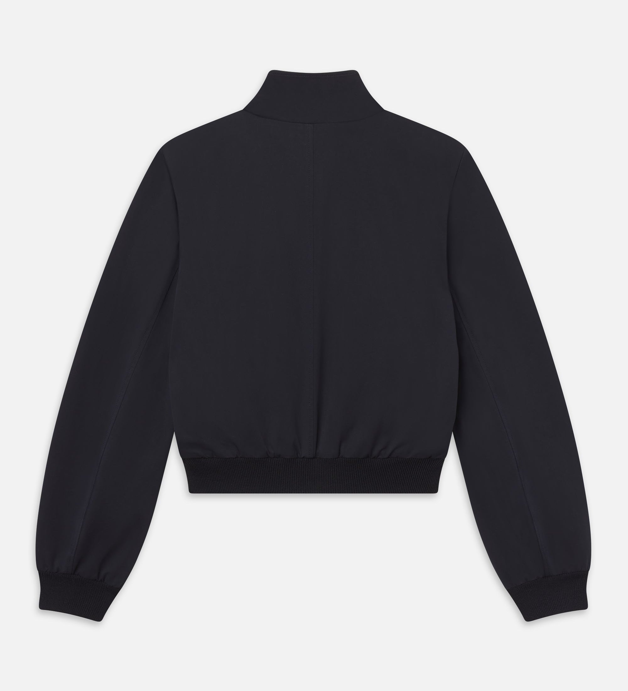 FRAME - The Harrington Jacket