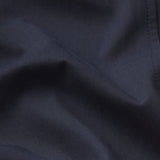 FRAME - The Harrington Jacket