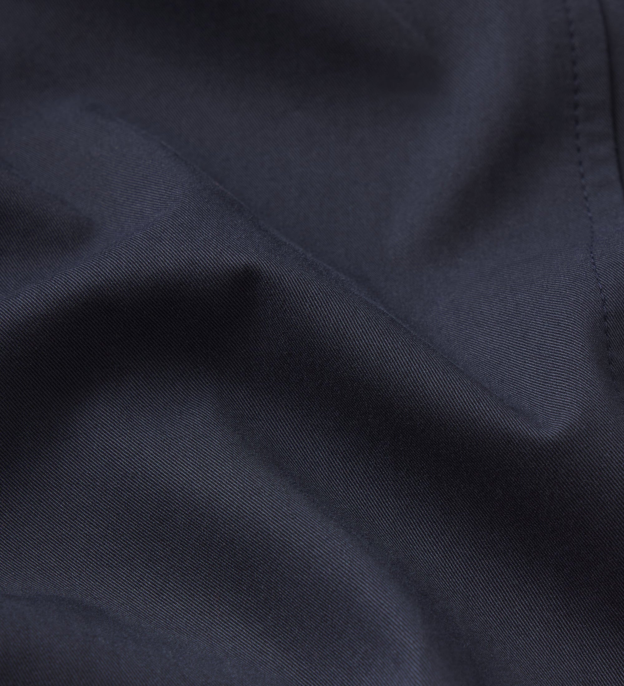 FRAME - The Harrington Jacket
