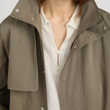 FRAME - The Short Field Trench