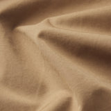 FRAME - The Short Field Trench