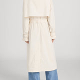 FRAME - The Field Trench