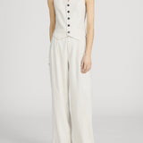 FRAME - The Avenue Pant