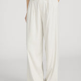 FRAME - The Avenue Pant