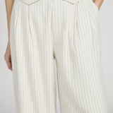 FRAME - The Avenue Pant
