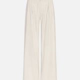 FRAME - The Avenue Pant