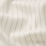 FRAME - The Avenue Pant