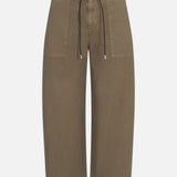 FRAME - The Gallery Pant