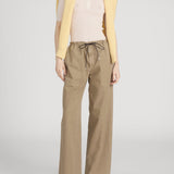 FRAME - The Gallery Pant