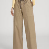 FRAME - The Gallery Pant