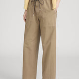 FRAME - The Gallery Pant