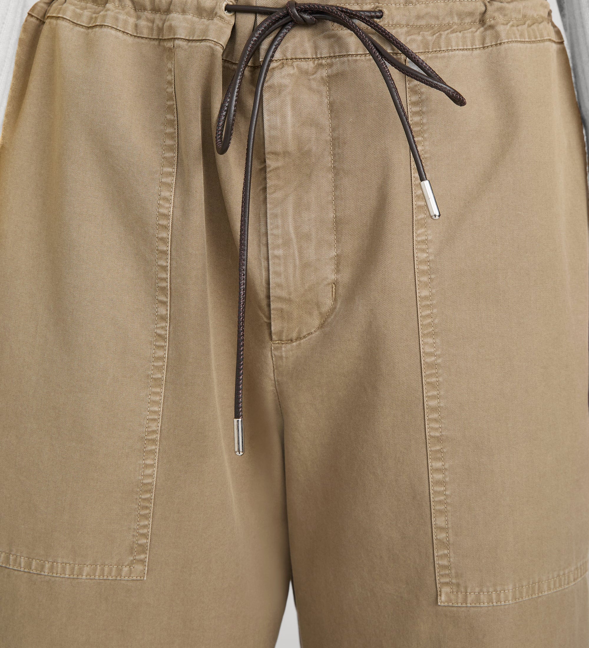 FRAME - The Gallery Pant