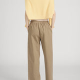FRAME - The Gallery Pant