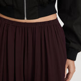 FRAME - The Wave Pant