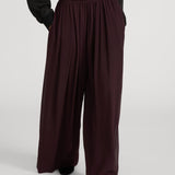 FRAME - The Wave Pant