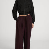 FRAME - The Wave Pant