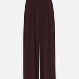 FRAME - The Wave Pant