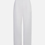 FRAME - The Editor Pant