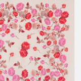 FRAME - The Lucky Silk Scarf