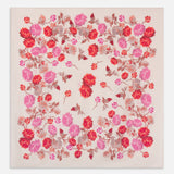 FRAME - The Lucky Silk Scarf