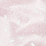 FRAME - The Paisley Eyelet Shirt