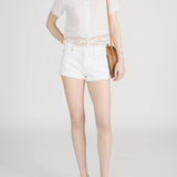FRAME - The Heirloom Shirt