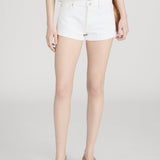 FRAME - The Darling Short
